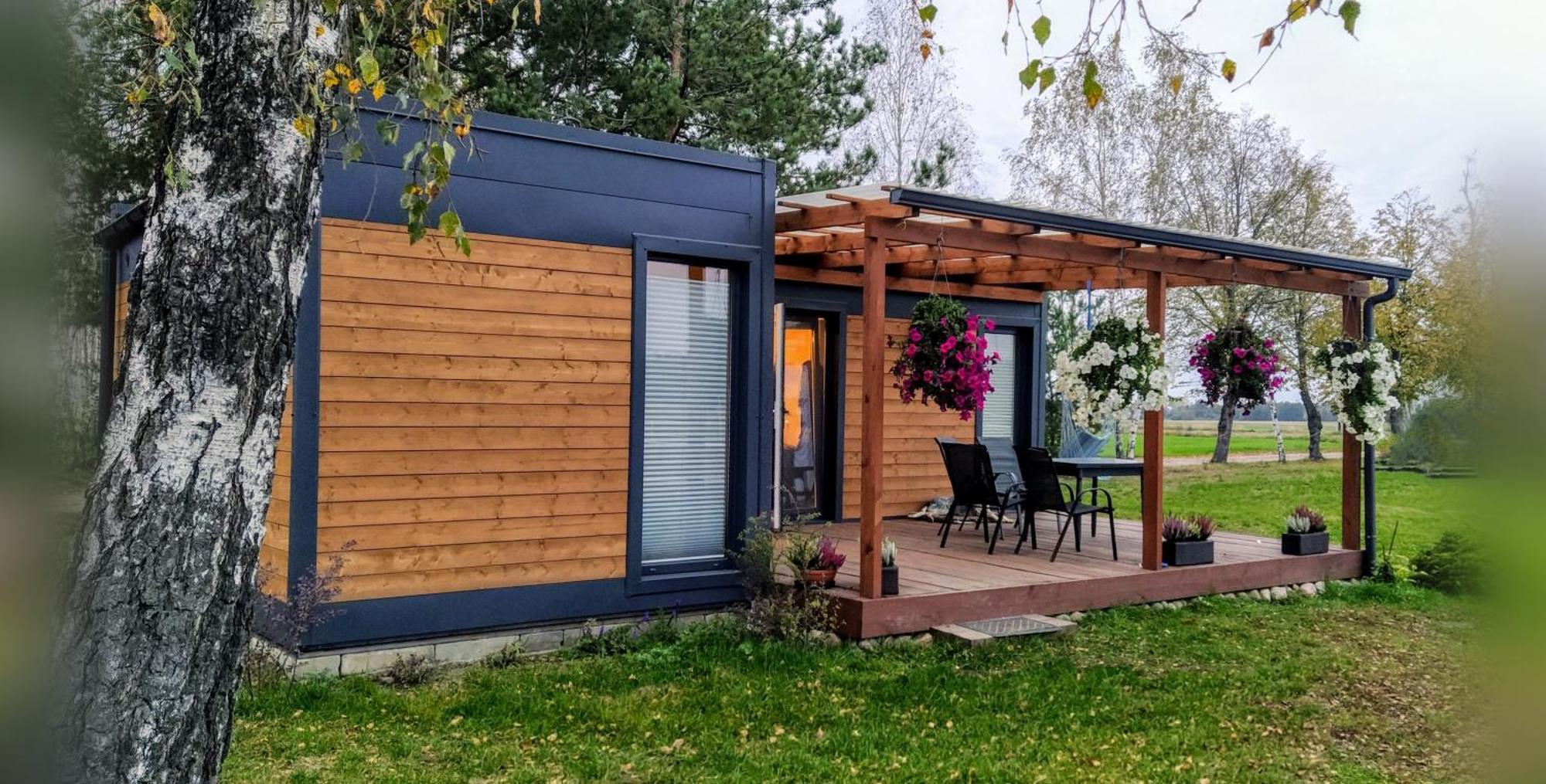 Domek Przy Stajni Bogdanowka Caloroczny Rossosz Exterior foto